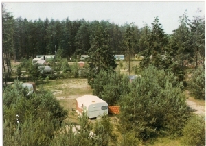A27 Camping De Reehorst 4